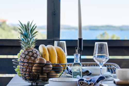 Mobile home Sun Paradise