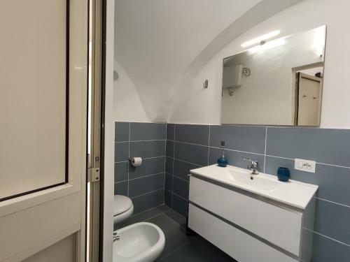 Ortensia Casa Vacanze Napoli
