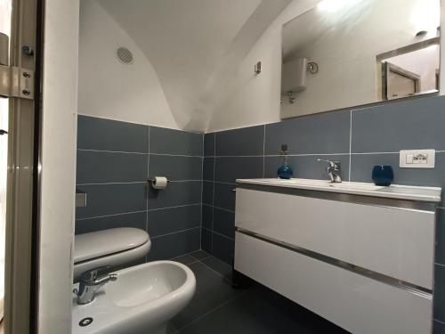 Ortensia Casa Vacanze Napoli