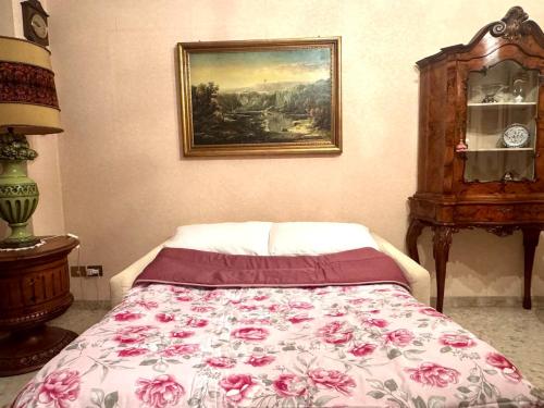 Millys Apartment Rome Centre " Residenze Romane "