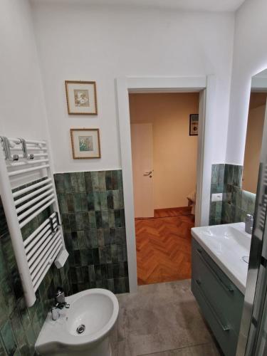Casa Luminosa in Monteverde