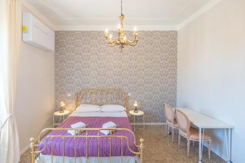 B&B Floret Roma San Giovanni