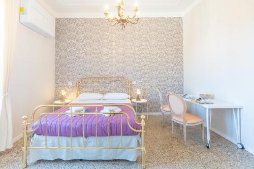 B&B Floret Roma San Giovanni