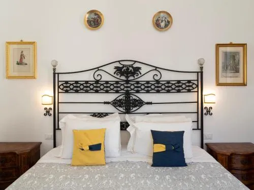 Borgia di Firenze photo 11