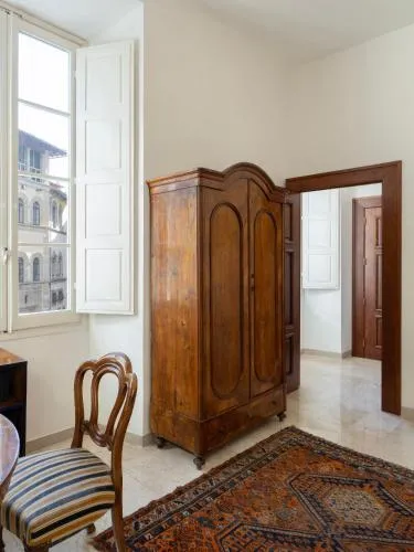Borgia di Firenze photo 10