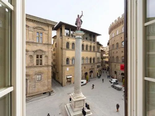 Borgia di Firenze photo 6