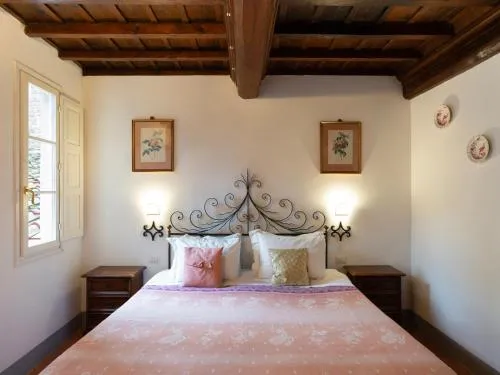 Borgia di Firenze photo 19