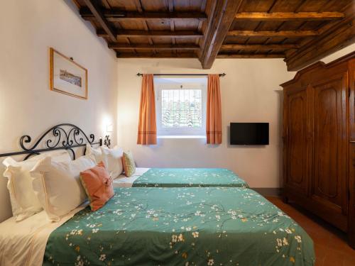 Borgia di Firenze photo 42