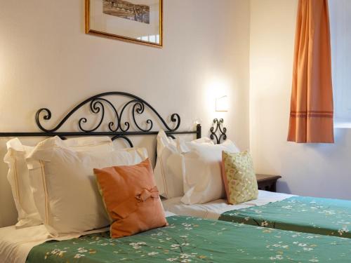 Borgia di Firenze photo 33