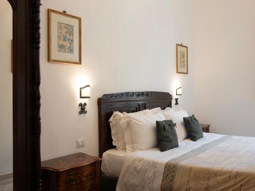 Borgia di Firenze photo 31