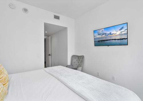 X Lounge II-Highline Corner Residence photo 40