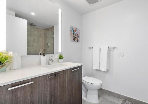 X Lounge II-Highline Corner Residence photo 43