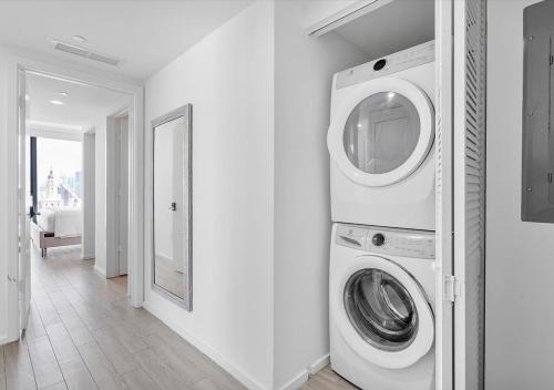 X Lounge II-Highline Corner Residence photo 15