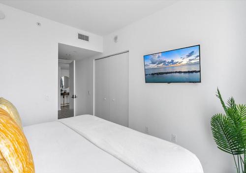 X Lounge II-Highline Corner Residence photo 36