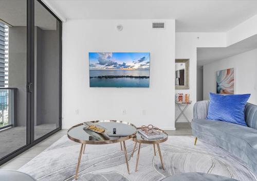 X Lounge II-Highline Corner Residence photo 25
