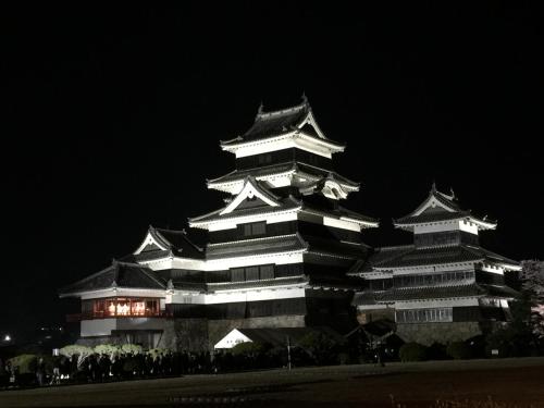 Galeriebild der Unterkunft 乗鞍高原の宿テンガロンハットB&BTengallonhat in Matsumoto