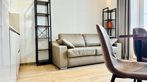 Cozy Croisette Retreat Cannes