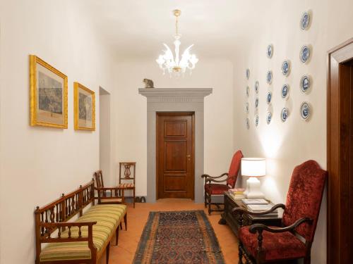 Borgia di Firenze photo 27