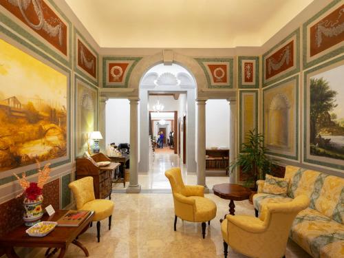 Borgia di Firenze photo 38