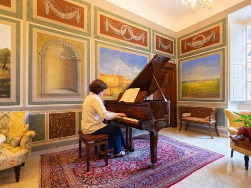 Borgia di Firenze photo 43
