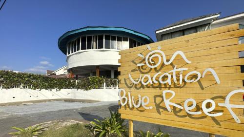 Gambar di galeri bagi Hotel Blue Reef by On vacation di San Andrés