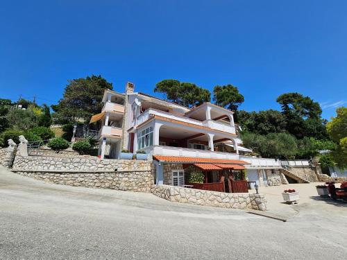 Guesthouse Deželjin