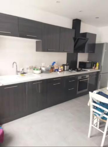 Photo de la galerie de l'établissement Chez Jean-Claude, à Romilly-sur-Seine