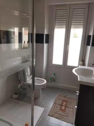 Photo de la galerie de l'établissement Chez Jean-Claude, à Romilly-sur-Seine