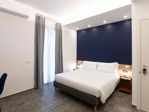 BNB Ostiense