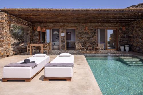 Foto Pētra Tinos 1