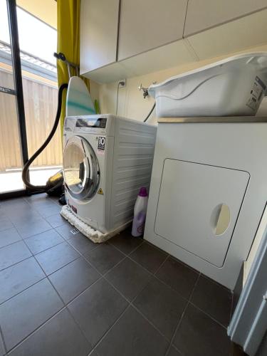 Gambar di galeri bagi Casa Rehema Australia di West Swan