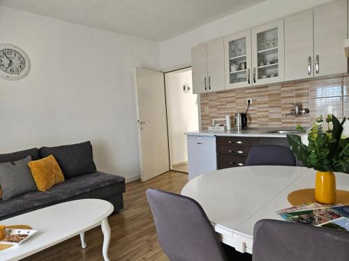Ivana Apartment