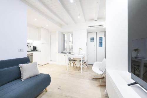 Easylife - Milano - Castaldi 26 P1C - Porta Venezia