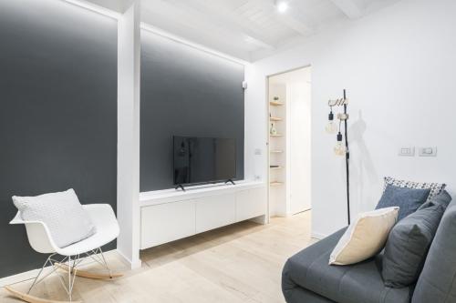 Easylife - Milano - Castaldi 26 P1C - Porta Venezia