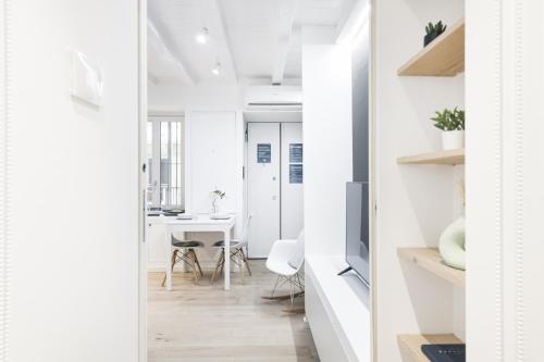 Easylife - Milano - Castaldi 26 P1C - Porta Venezia