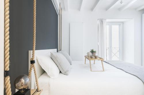 Easylife - Milano - Castaldi 26 P1C - Porta Venezia