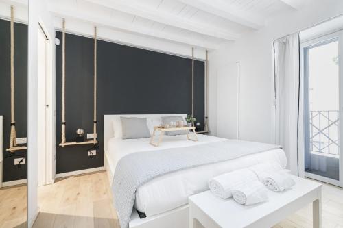 Easylife - Milano - Castaldi 26 P1C - Porta Venezia