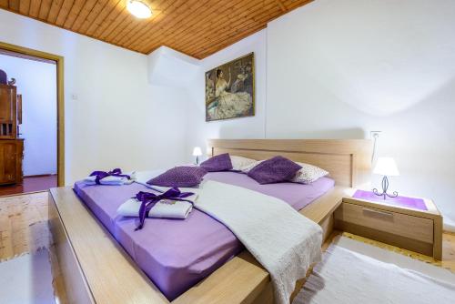 Apartman Antonio