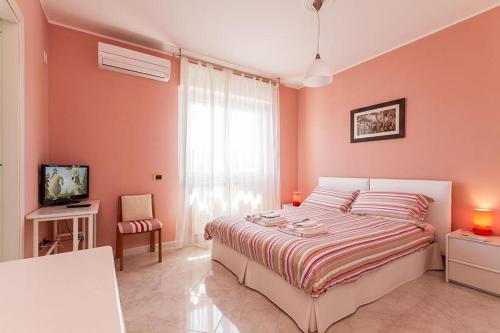 B&B Mareya photo 2