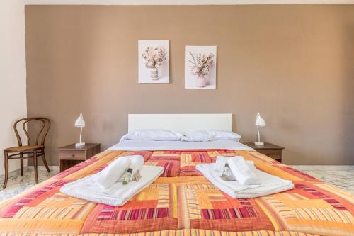 Charming Monteverde Home 20 minuti Trastevere
