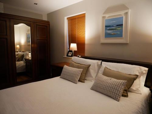 Gallery image of Boatman's Quarters in Skibbereen