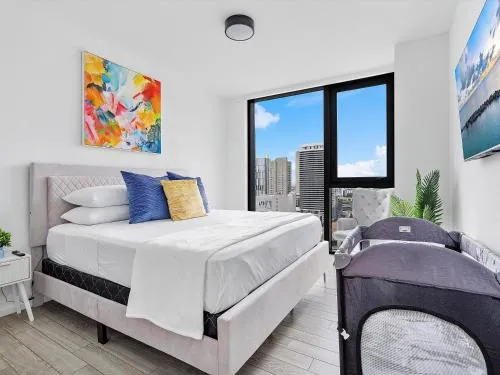 X Lounge-Contemporary Corner Residence photo 27