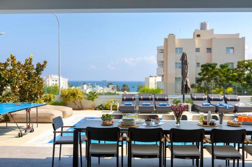 Fig Tree Bay Residences 7