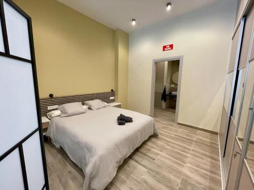 Fabuloso apartamento en Ruzafa