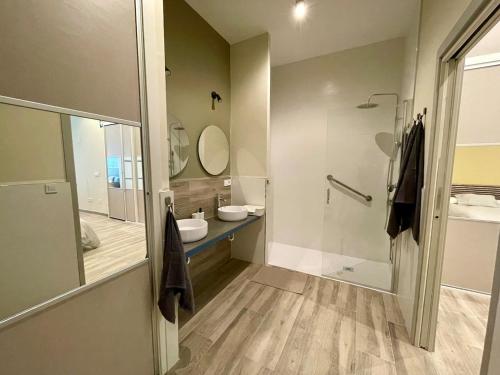 Fabuloso apartamento en Ruzafa