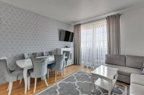 Wakacyjny by Grand Apartments