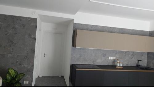 Gallery image of Appartamento Saudade d'ocê in Giulianova