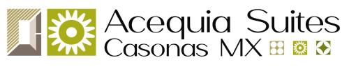 a sign that says acacia sitescasinosamineamineaminesaminesaminesaminesamines at A13 SUITE BLACK para 1 a 2 personas, Especialistas en CORTAS, MEDIANAS Y LARGAS ESTANCIAS en IZCALLI TEPOTZOTLAN perfecto para Familias, Turistas, Contratistas, Estudiantes, Empresas A sólo 5 min Izcalli 5 min Esmeralda 20 min Satélite 25 min AIFA in Cuautitlán Izcalli