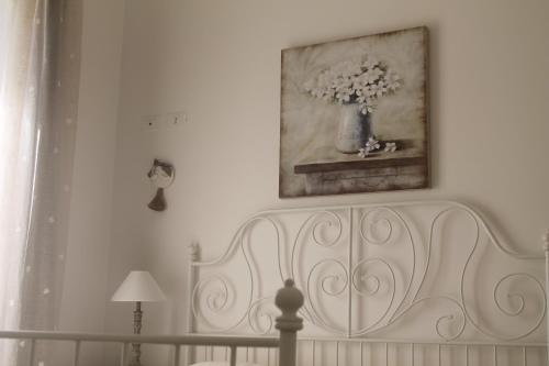 Foto dalla galleria di Dimora Del Sorriso a Monopoli