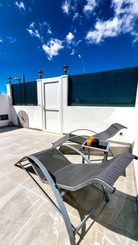 Luxury Bungalow - Relax & Family in Sonnenland By Canarias prime homes